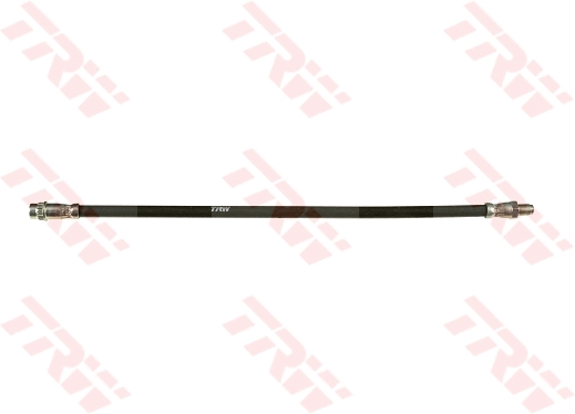 Flessibile del freno TRW PHA266