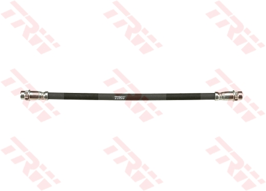 Flessibile del freno TRW PHA271
