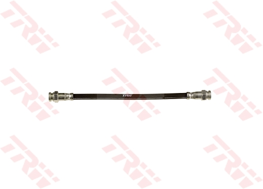 Flessibile del freno TRW PHA273