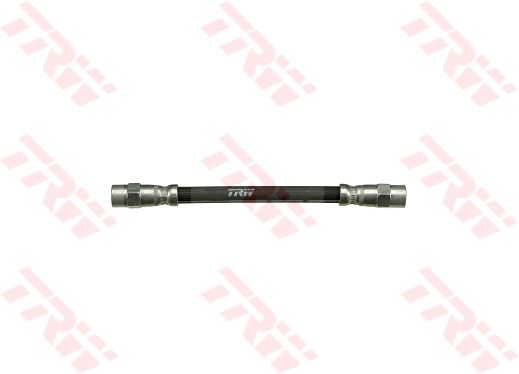 Flessibile del freno TRW PHA286