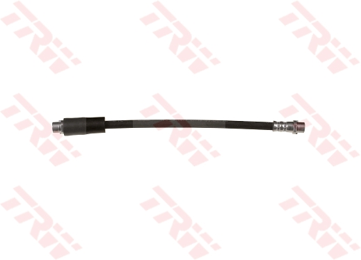 Flessibile del freno TRW PHA288