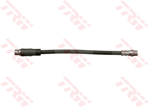 Flessibile del freno TRW PHA289