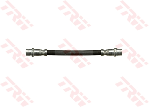 Flessibile del freno TRW PHA291