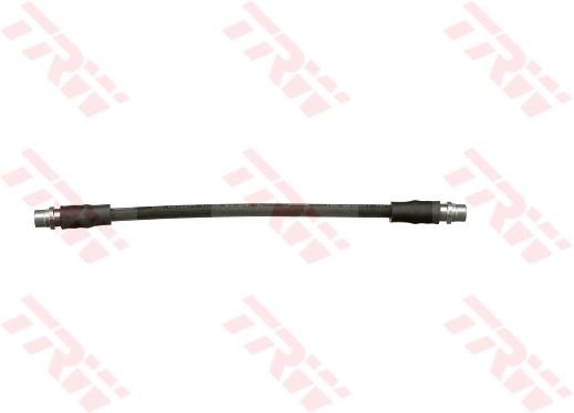 Flessibile del freno TRW PHA294