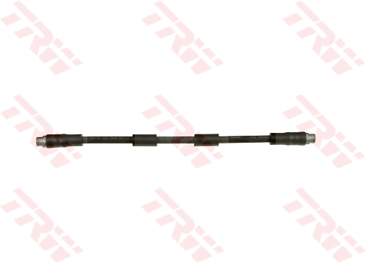 Flessibile del freno TRW PHA295
