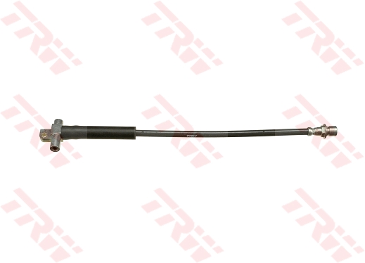 Flessibile del freno TRW PHA309