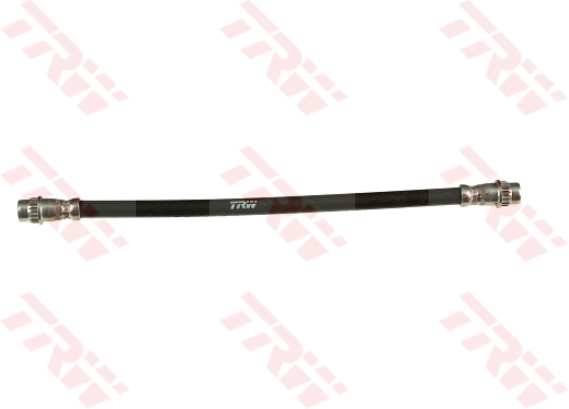 Flessibile del freno TRW PHA311