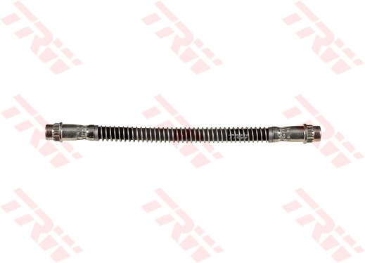 Flessibile del freno TRW PHA315