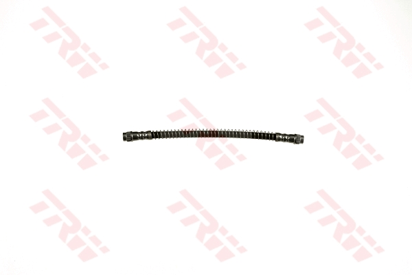Flessibile del freno TRW PHA319