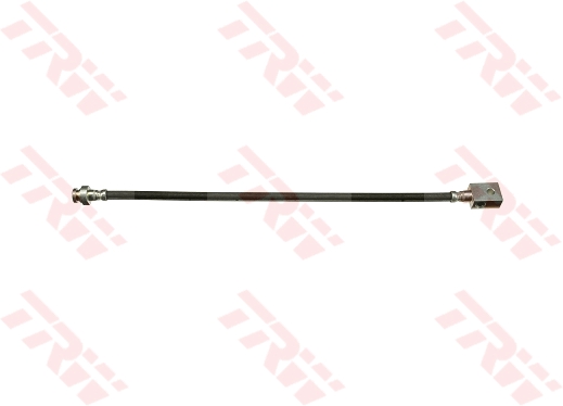 Flessibile del freno TRW PHA320