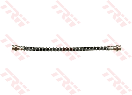 Flessibile del freno TRW PHA322