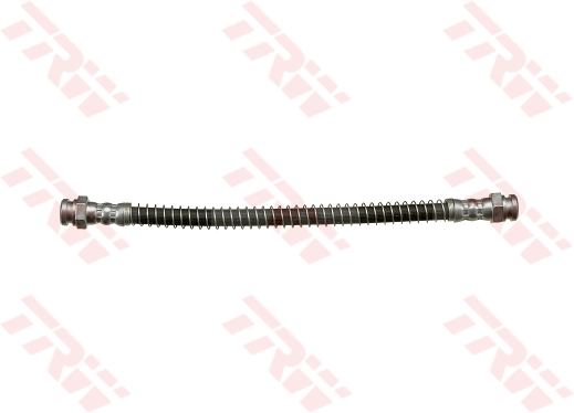 Flessibile del freno TRW PHA326
