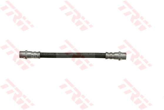 Flessibile del freno TRW PHA327
