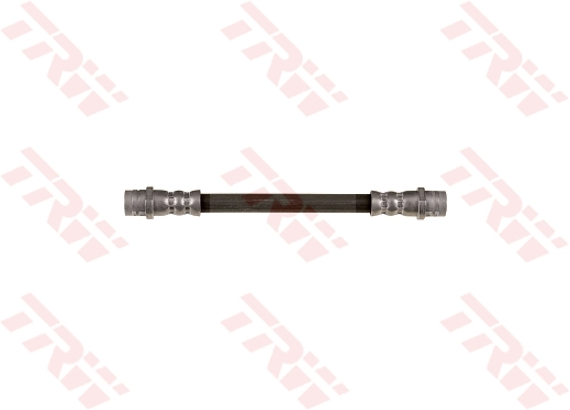 Flessibile del freno TRW PHA341