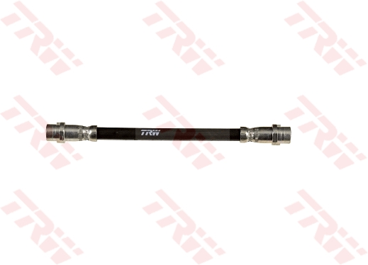 Flessibile del freno TRW PHA342