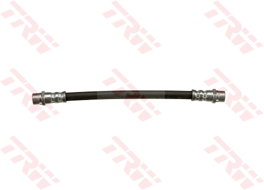 Flessibile del freno TRW PHA344