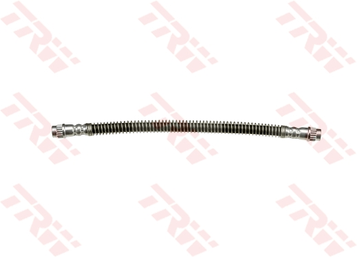 Flessibile del freno TRW PHA353
