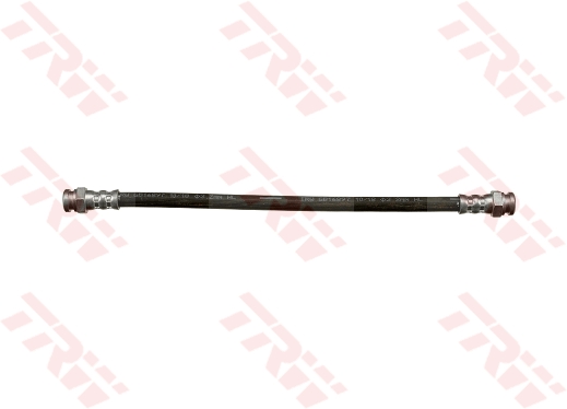 Flessibile del freno TRW PHA356
