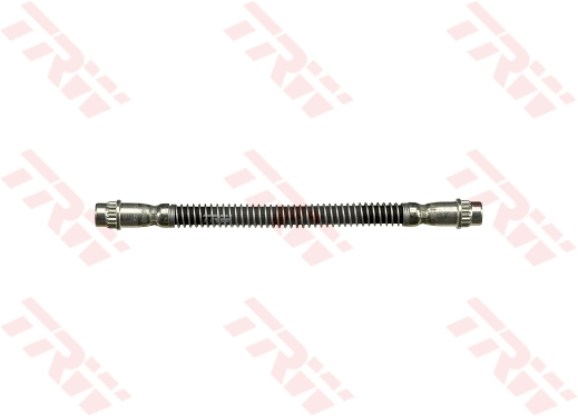 Flessibile del freno TRW PHA370
