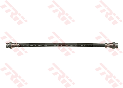 Flessibile del freno TRW PHA377
