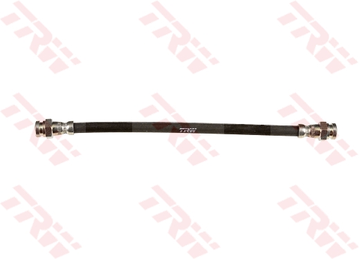 Flessibile del freno TRW PHA411