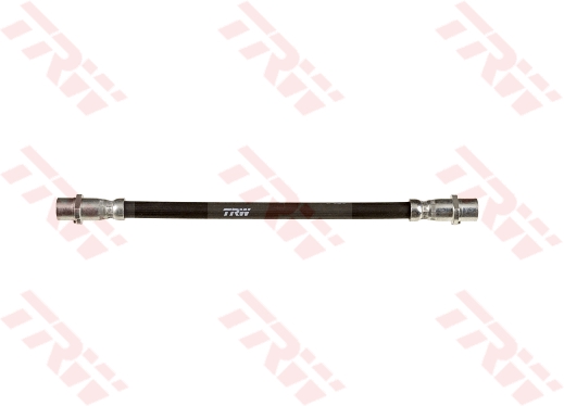Flessibile del freno TRW PHA419