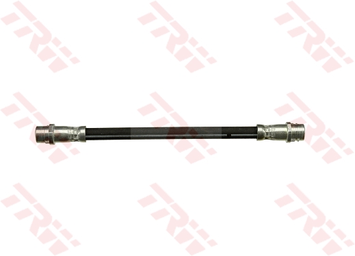 Flessibile del freno TRW PHA423