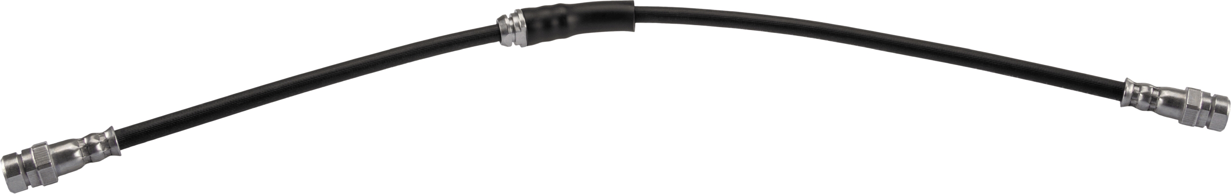 Flessibile del freno TRW PHA517