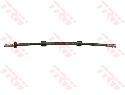 Flessibile del freno TRW PHB101