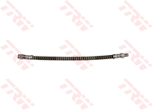 Flessibile del freno TRW PHB105
