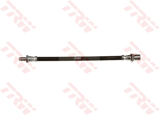 Flessibile del freno TRW PHB109