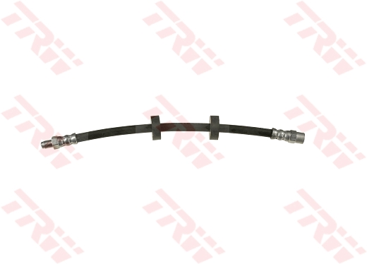 Flessibile del freno TRW PHB111