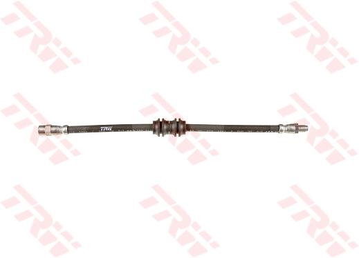 Flessibile del freno TRW PHB112