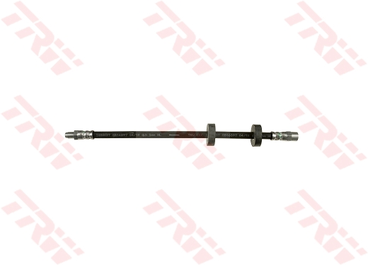 Flessibile del freno TRW PHB113