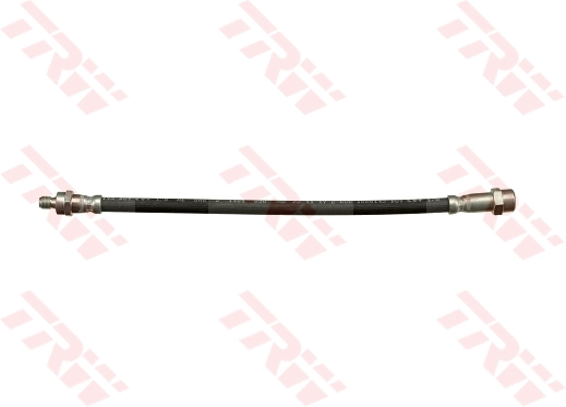 Flessibile del freno TRW PHB117