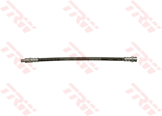 Flessibile del freno TRW PHB120