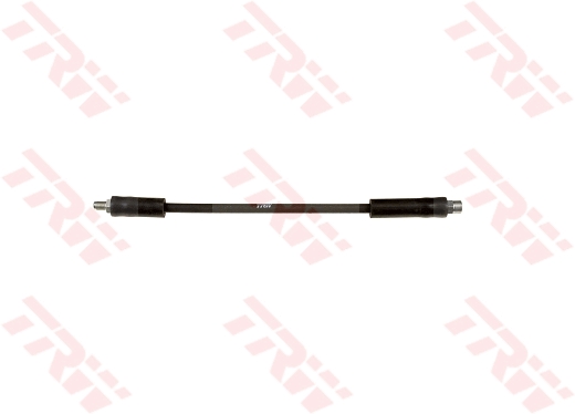 Flessibile del freno TRW PHB132