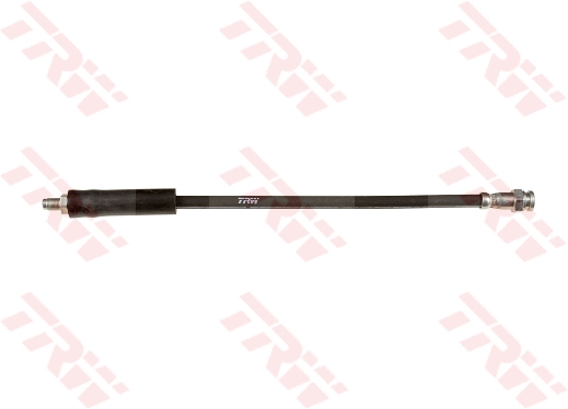 Flessibile del freno TRW PHB133