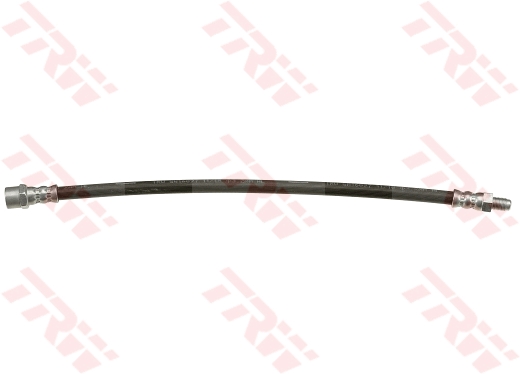 Flessibile del freno TRW PHB136