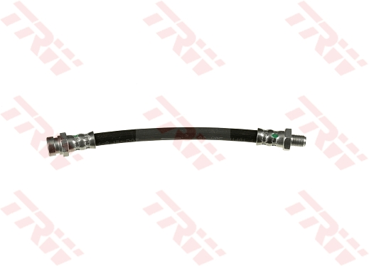 Flessibile del freno TRW PHB142