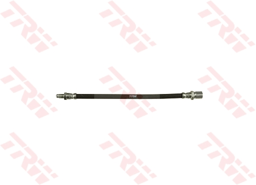 Flessibile del freno TRW PHB152