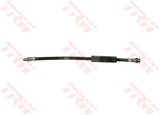 Flessibile del freno TRW PHB159