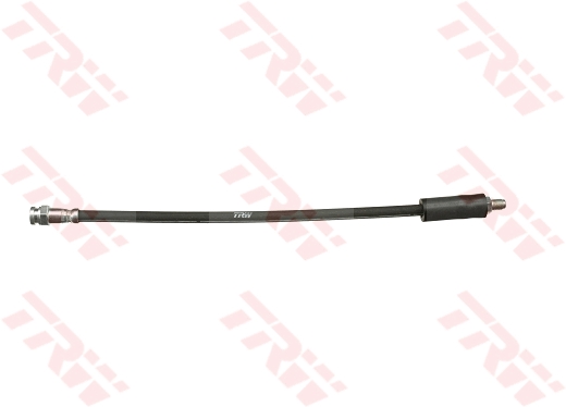 Flessibile del freno TRW PHB160