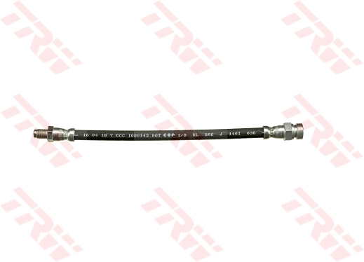 Flessibile del freno TRW PHB165