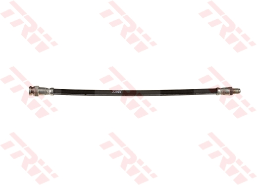 Flessibile del freno TRW PHB166