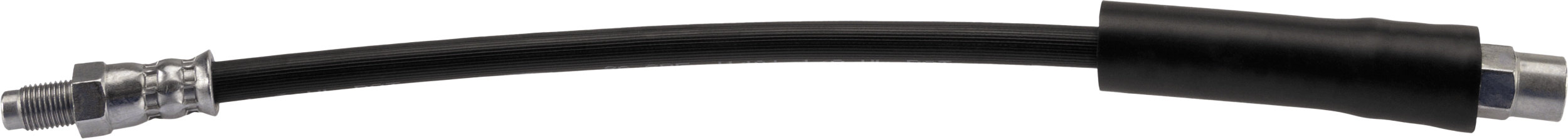 Flessibile del freno TRW PHB177