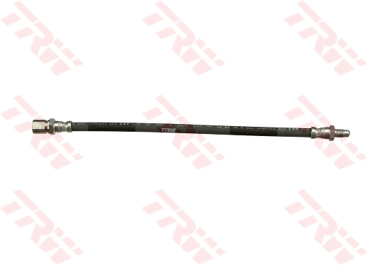 Flessibile del freno TRW PHB181