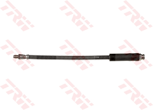 Flessibile del freno TRW PHB185