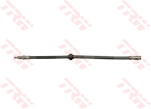 Flessibile del freno TRW PHB186