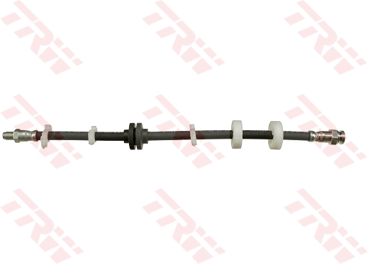 Flessibile del freno TRW PHB187